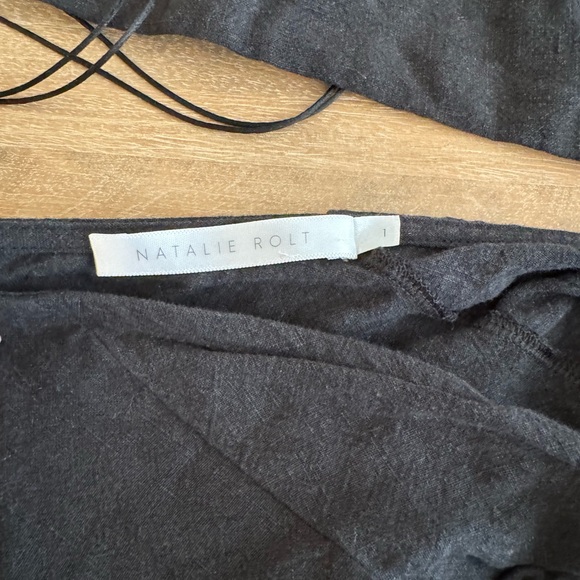 Natalia Rolt set - Picture 5 of 6